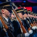 Deputy Chief of Staff, G-1 U.S. Army Lieutenant General Douglas F. Stitt Retirement Ceremony