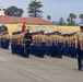 India Company Graduation