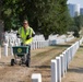 National Association of Landscape Professionals’ Annual Renewal and Remembrance Event 2024