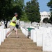 National Association of Landscape Professionals’ Annual Renewal and Remembrance Event 2024