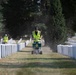 National Association of Landscape Professionals’ Annual Renewal and Remembrance Event 2024