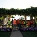 National Association of Landscape Professionals’ Annual Renewal and Remembrance Event 2024