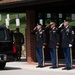 Fort Leavenworth Conducts Repatriation