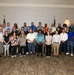 Fleet Readiness Center Southeast graduates 45 from apprenticeship program