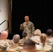 Creating a competition-focused force: AFRC 2024 Enlisted Symposium