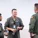 Mobility Air Force fostering collaboration and innovation to improve operations