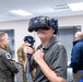 Mobility Air Force fostering collaboration and innovation to improve operations