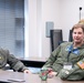 Mobility Air Force fostering collaboration and innovation to improve operations