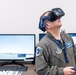 Mobility Air Force fostering collaboration and innovation to improve operations