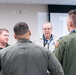 Mobility Air Force fostering collaboration and innovation to improve operations