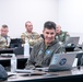 Mobility Air Force fostering collaboration and innovation to improve operations