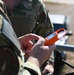 Dyess LZSO exercise brings austere location ACE training to the forefront
