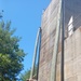 Massachusetts engingeers prepare for Sapper Leaders Course