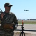 Dyess LZSO exercise brings austere location ACE training to the forefront