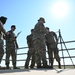 Dyess LZSO exercise brings austere location ACE training to the forefront