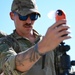 Dyess LZSO exercise brings austere location ACE training to the forefront