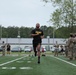 Army Contracting Command Best Warrior