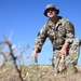 Dyess LZSO exercise brings austere location ACE training to the forefront