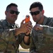 Dyess LZSO exercise brings austere location ACE training to the forefront