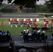 Honoring our Enlisted Marines