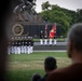 Honoring our Enlisted Marines