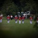 Honoring our Enlisted Marines