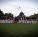 Honoring our Enlisted Marines
