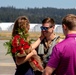 VAQ-130 Homecoming