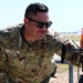 Dyess LZSO exercise brings austere location ACE training to the forefront