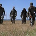 Dyess LZSO exercise brings austere location ACE training to the forefront