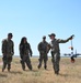 Dyess LZSO exercise brings austere location ACE training to the forefront