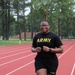 Army Contracting Command Best Warrior