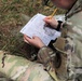 Army Contracting Command Best Warrior