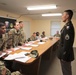 Army Contracting Command Best Warrior