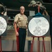 U.S. Mint and Marine Corps Heritage Foundation Unveil the New Trio of Marine Corps Commemorative Coins