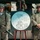 U.S. Mint and Marine Corps Heritage Foundation Unveil the New Trio of Marine Corps Commemorative Coins