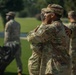 3rd Infantry Division commander conducts reenlistment ceremony