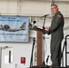 First of new fleet brings premiere tactical airlifter to 910th