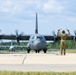 First of new fleet brings premiere tactical airlifter to 910th