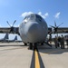 First of new fleet brings premiere tactical airlifter to 910th