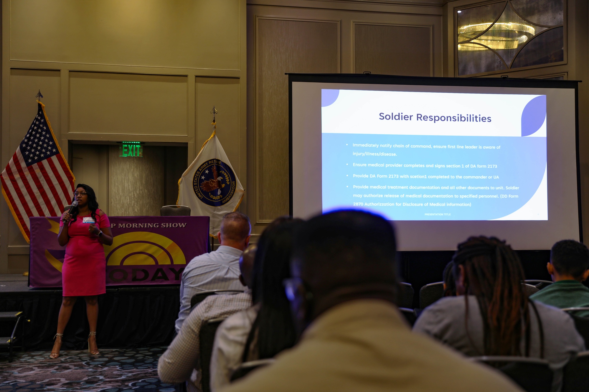 dvids-images-81st-readiness-division-hosts-yellow-ribbon-reintegration-program-event-image-9-of-21