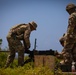 M2 Machine Gun Familiarization