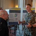 Navy, DOD Leaders Discuss Space Capabilities During Second Naval Space Summit at NPS