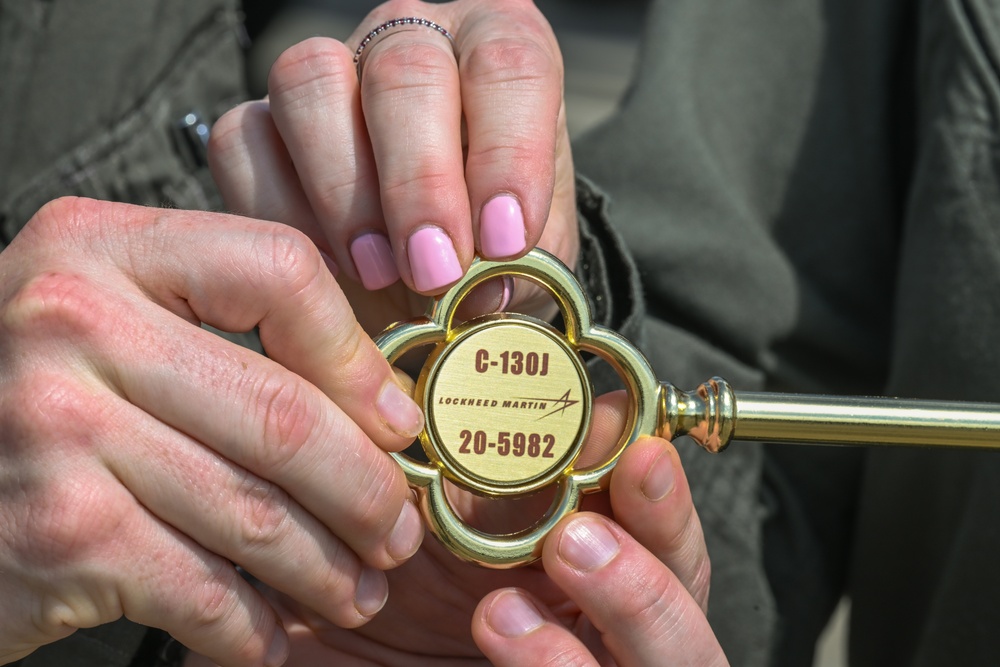 Unlocking a New Era