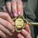 Unlocking a New Era