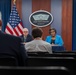 ASD Lowman, DASD Smith Hold Media Roundtable