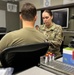 Munson Army Health Center, U.S. Army Command and General Staff College partnership keeps future leaders medically ready