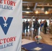 Eglin AFB, Air Force Enlisted Village invest in Victory Village