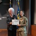 PRANG Airman receives national recognition