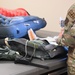 Aircrew Flight Equipment